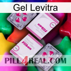 Levitra Gel 33